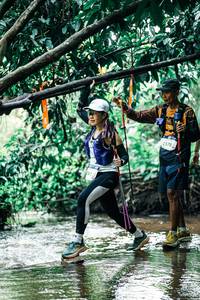 BIB: 
                            <button type="button" onclick="openModal(25420408)" class="btn btn-primary btn-sm float-right btn-popup" data-toggle="modal" data-target=".modal-high-quality">
                        <i class="fas fa-shopping-cart"></i> Add to Cart
                    </button>
                                            <button type="button" onclick="isThisMe(25420408, true)" class="btn btn-success btn-sm float-right btn-popup btn-isme hidden" data-toggle="tooltip" data-placement="bottom" title="นี่คือรูปของคุณใช่ไหม คลิกที่นี่เพื่อเอาเข้าอัลบั้ม">
                        <i class="fas fa-plus"></i> Add to album
                    </button>
                    <button type="button" onclick="isThisMe(25420408, false)" class="btn btn-warning btn-sm float-right btn-popup btn-isnotme hidden">
                        <i class="fas fa-ban"></i> Remove from album
                    </button>